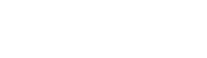 Garra Futevôlei
